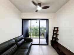 KI Residences at Brookvale (D21), Condominium #451968121